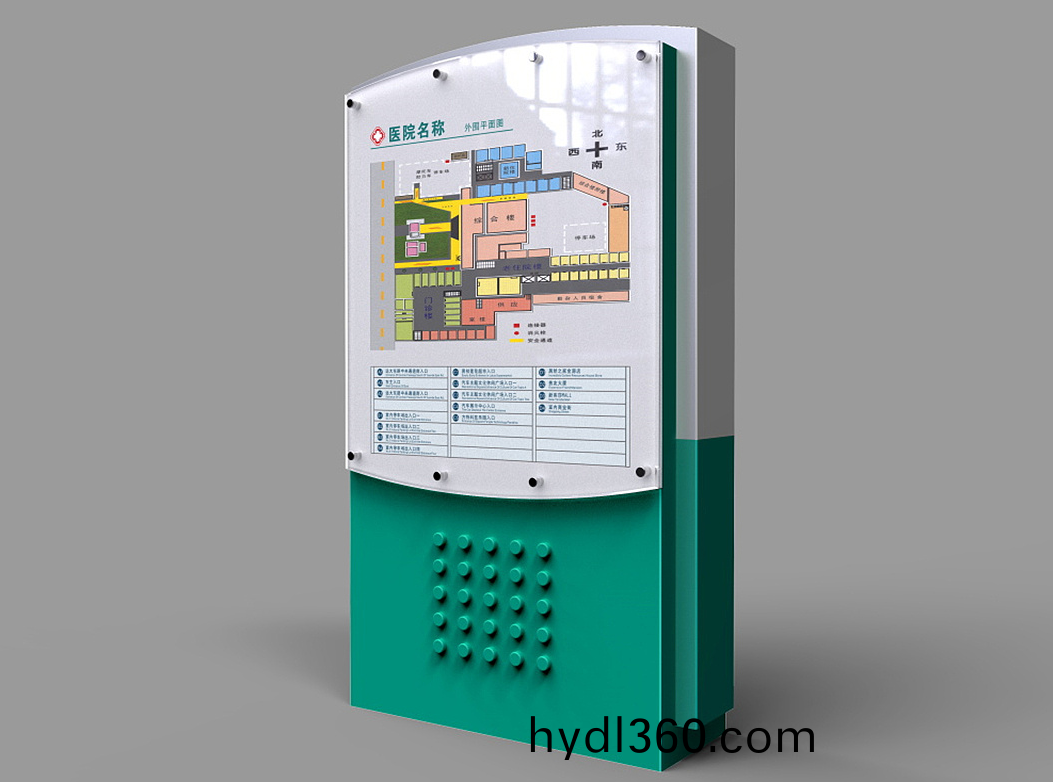 1614822243565597.png image.png