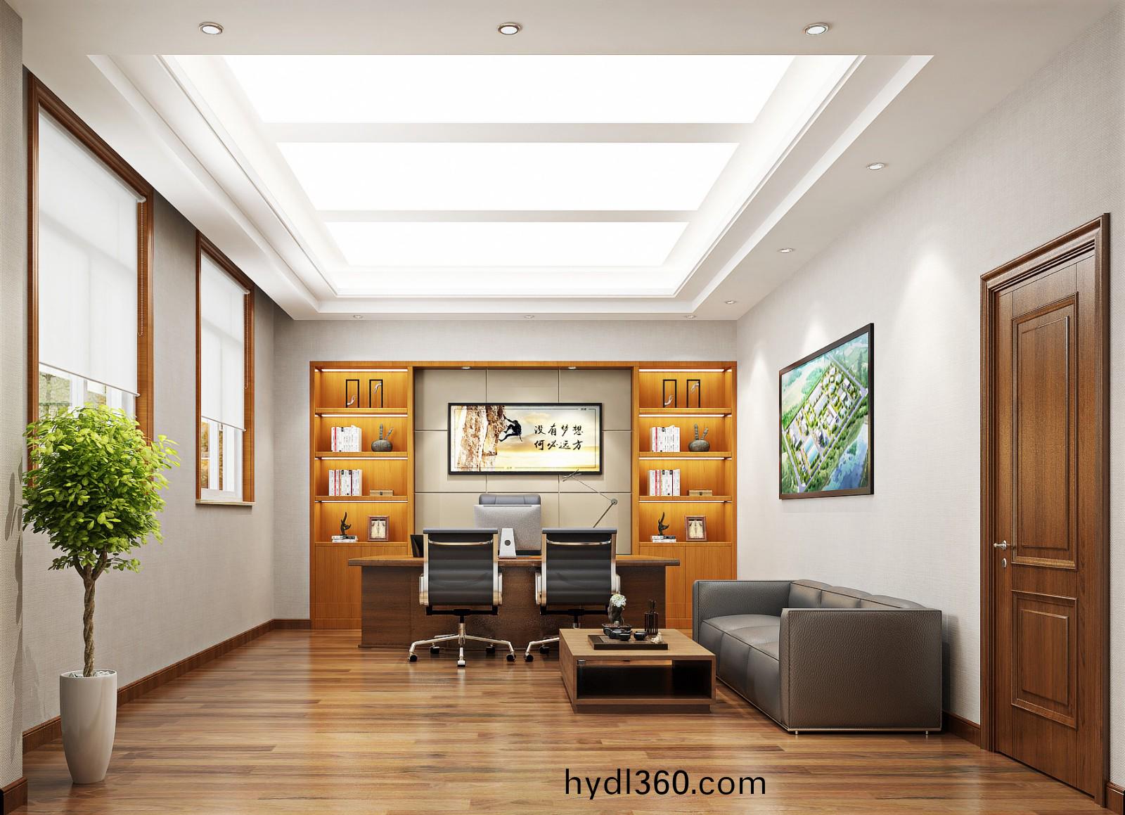 1617255630468712.jpg 60403631e0027.jpg