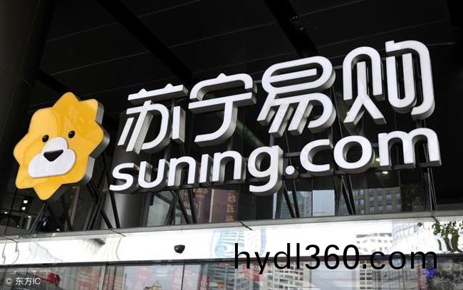 廣(guang)告(gao)牌(pai)