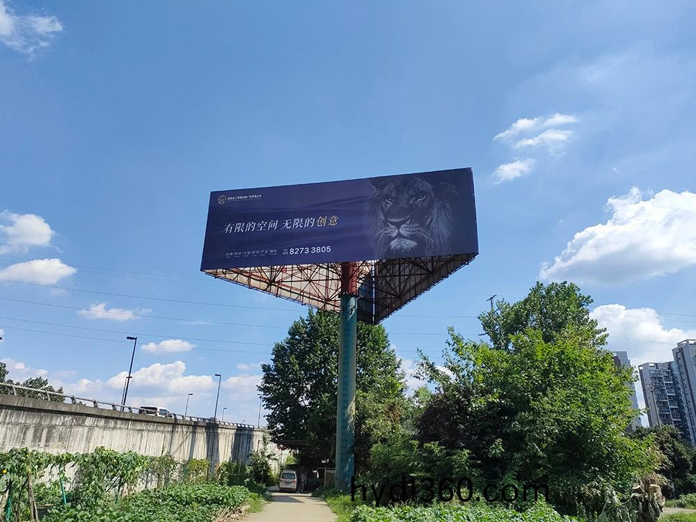 1627897724634743.jpg 百度(xin)圖片(pian)_20210802174533.jpg