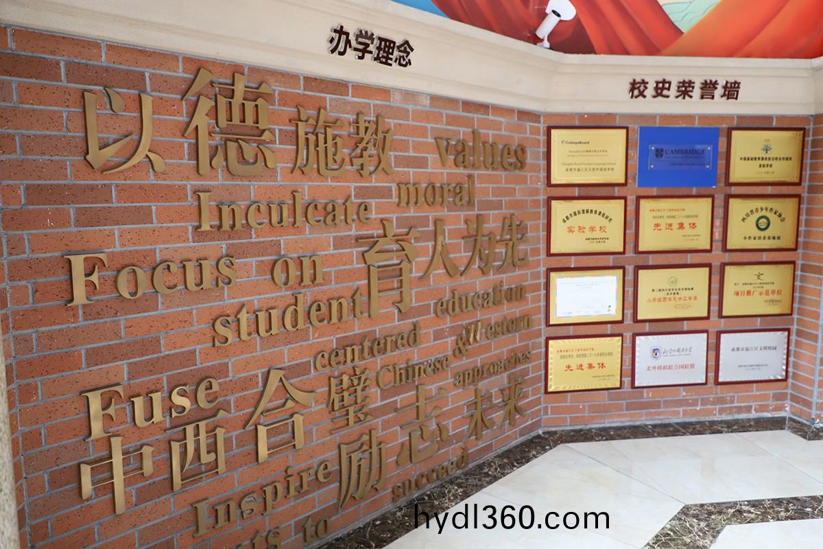 1670034450298953.jpg IMG_4954.JPG